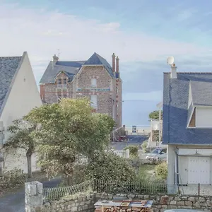  Appartement La Marinière